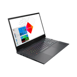 HP OMEN 16.1" Gaming Laptop, AMD Ryzen 7 5800H, NVIDIA RTX 3050 Ti, 16GB RAM, 512GB SSD — Being Shipped