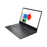 HP OMEN 16.1" Gaming Laptop, AMD Ryzen 7 5800H, NVIDIA RTX 3050 Ti, 16GB RAM, 512GB SSD — Being Shipped