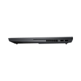 HP OMEN 16.1" Gaming Laptop, AMD Ryzen 7 5800H, NVIDIA RTX 3050 Ti, 16GB RAM, 512GB SSD — Being Shipped