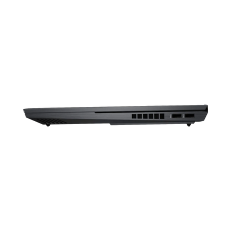HP OMEN 16.1" Gaming Laptop, AMD Ryzen 7 5800H, NVIDIA RTX 3050 Ti, 16GB RAM, 512GB SSD — Being Shipped