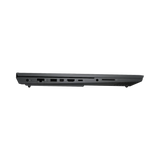HP OMEN 16.1" Gaming Laptop, AMD Ryzen 7 5800H, NVIDIA RTX 3050 Ti, 16GB RAM, 512GB SSD — Being Shipped