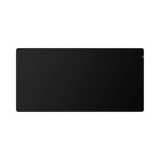HyperX Pulsefire Mat 2XL Gaming Mouse Pad — Being Shipped