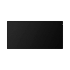 HyperX Pulsefire Mat 2XL Gaming Mouse Pad — Being Shipped