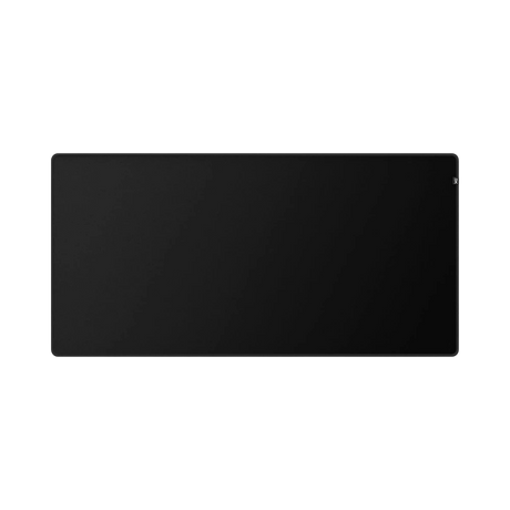 HyperX Pulsefire Mat 2XL Gaming Mouse Pad — Being Shipped