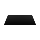 HyperX Pulsefire Mat 2XL Gaming Mouse Pad — Being Shipped
