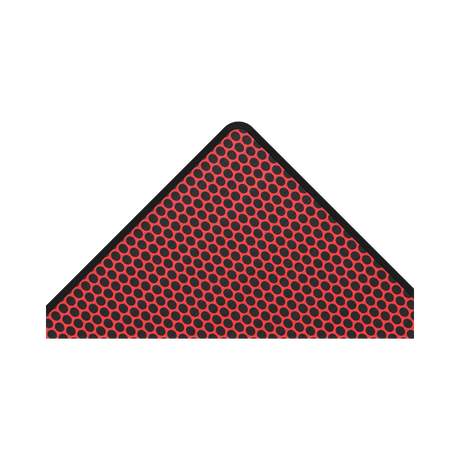 HyperX Pulsefire Mat 2XL Gaming Mouse Pad — Being Shipped