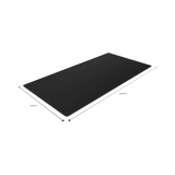 HyperX Pulsefire Mat 2XL Gaming Mouse Pad — Being Shipped