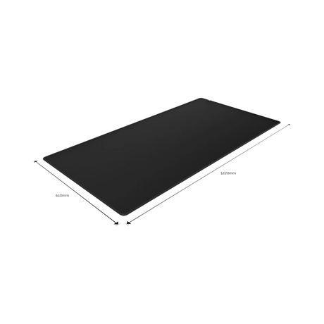 HyperX Pulsefire Mat 2XL Gaming Mouse Pad — Being Shipped