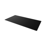 HyperX Pulsefire Mat 2XL Gaming Mouse Pad — Being Shipped