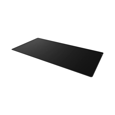 HyperX Pulsefire Mat 2XL Gaming Mouse Pad — Being Shipped