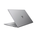 HP ZBook Power G11 A 16" Mobile Workstation, AMD Ryzen 7 8845HS, NVIDIA RTX 2000, 32GB DDR5 RAM, 1TB SSD — Being Shipped