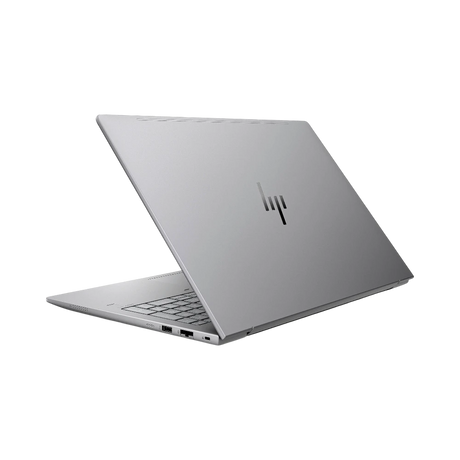 HP ZBook Power G11 A 16" Mobile Workstation, AMD Ryzen 7 8845HS, NVIDIA RTX 2000, 32GB DDR5 RAM, 1TB SSD — Being Shipped