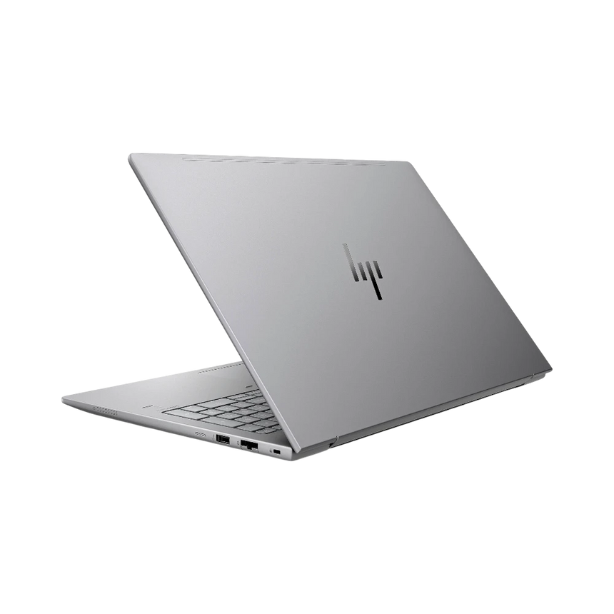 HP ZBook Power G11 A 16" Mobile Workstation, AMD Ryzen 7 8845HS, NVIDIA RTX 2000, 32GB DDR5 RAM, 1TB SSD — Being Shipped