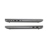 HP ZBook Power G11 A 16" Mobile Workstation, AMD Ryzen 7 8845HS, NVIDIA RTX 2000, 32GB DDR5 RAM, 1TB SSD — Being Shipped
