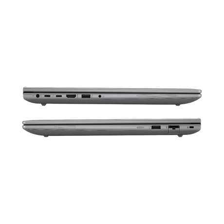HP ZBook Power G11 A 16" Mobile Workstation, AMD Ryzen 7 8845HS, NVIDIA RTX 2000, 32GB DDR5 RAM, 1TB SSD — Being Shipped