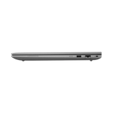 HP ZBook Power G11 A 16" Mobile Workstation, AMD Ryzen 7 8845HS, NVIDIA RTX 2000, 32GB DDR5 RAM, 1TB SSD — Being Shipped