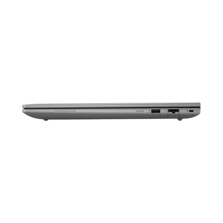 HP ZBook Power G11 A 16" Mobile Workstation, AMD Ryzen 7 8845HS, NVIDIA RTX 2000, 32GB DDR5 RAM, 1TB SSD — Being Shipped
