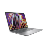 HP ZBook Power G11 A 16" Mobile Workstation, AMD Ryzen 7 8845HS, NVIDIA RTX 2000, 32GB DDR5 RAM, 1TB SSD — Being Shipped