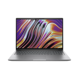 HP ZBook Power G11 A 16" Mobile Workstation, AMD Ryzen 7 8845HS, NVIDIA RTX 2000, 32GB DDR5 RAM, 1TB SSD — Being Shipped