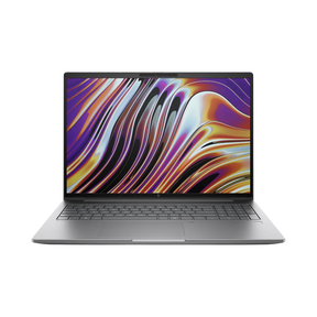 HP ZBook Power G11 A 16" Mobile Workstation, AMD Ryzen 7 8845HS, NVIDIA RTX 2000, 32GB DDR5 RAM, 1TB SSD — Being Shipped
