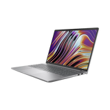 HP ZBook Power G11 A 16" Mobile Workstation, AMD Ryzen 7 8845HS, NVIDIA RTX 2000, 32GB DDR5 RAM, 1TB SSD — Being Shipped