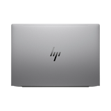HP ZBook Power G11 A 16" Mobile Workstation, AMD Ryzen 7 8845HS, NVIDIA RTX 2000, 32GB DDR5 RAM, 1TB SSD — Being Shipped