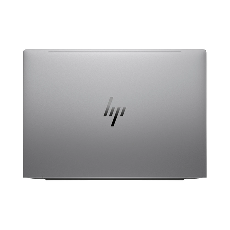 HP ZBook Power G11 A 16" Mobile Workstation, AMD Ryzen 7 8845HS, NVIDIA RTX 2000, 32GB DDR5 RAM, 1TB SSD — Being Shipped