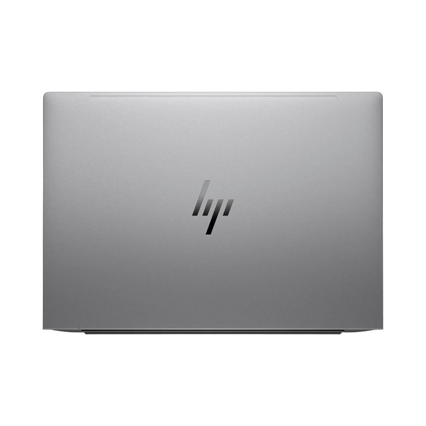 HP ZBook Power G11 A 16" Mobile Workstation, AMD Ryzen 7 8845HS, NVIDIA RTX 2000, 32GB DDR5 RAM, 1TB SSD — Being Shipped