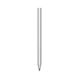 HP Wireless Rechargeable USI Pen — Being Shipped