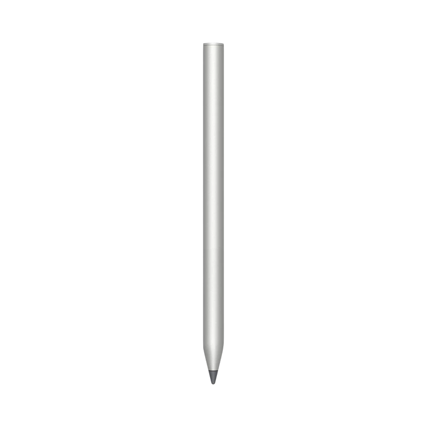 HP Wireless Rechargeable USI Pen — Being Shipped