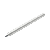 HP Wireless Rechargeable USI Pen — Being Shipped