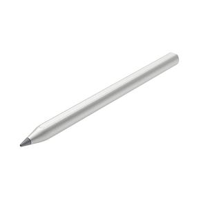 HP Wireless Rechargeable USI Pen — Being Shipped