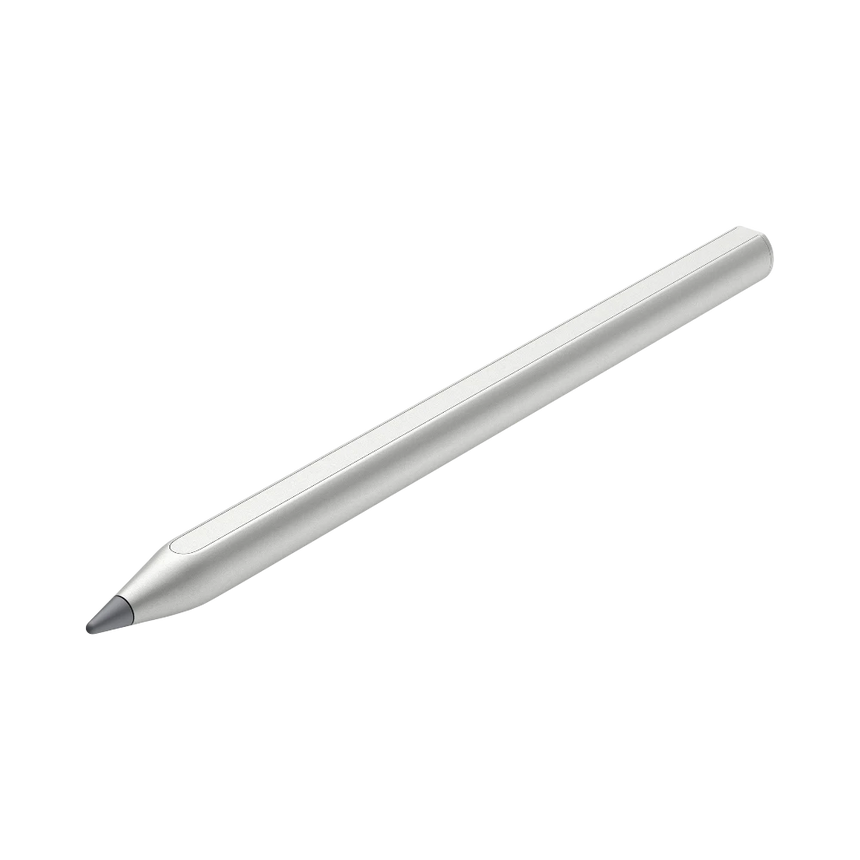 HP Wireless Rechargeable USI Pen — Being Shipped