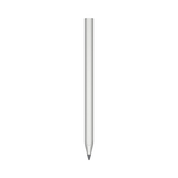 HP Wireless Rechargeable USI Pen — Being Shipped