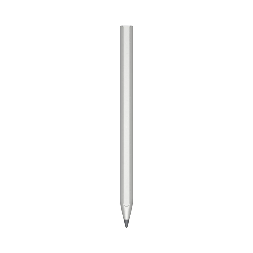 HP Wireless Rechargeable USI Pen — Being Shipped