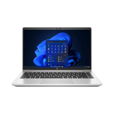 HP ProBook 440 G8 14" Notebook, Intel Core i5-1135G7, 8GB DDR4 RAM, 256GB SSD (Wi-Fi Only) — Being Shipped