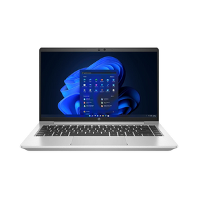 HP ProBook 440 G8 14" Notebook, Intel Core i5-1135G7, 8GB DDR4 RAM, 256GB SSD (Wi-Fi Only) — Being Shipped