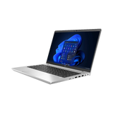 HP ProBook 440 G8 14" Notebook, Intel Core i5-1135G7, 8GB DDR4 RAM, 256GB SSD (Wi-Fi Only) — Being Shipped