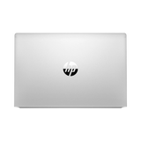 HP ProBook 440 G8 14" Notebook, Intel Core i5-1135G7, 8GB DDR4 RAM, 256GB SSD (Wi-Fi Only) — Being Shipped