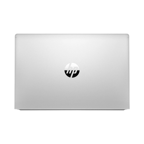 HP ProBook 440 G8 14" Notebook, Intel Core i5-1135G7, 8GB DDR4 RAM, 256GB SSD (Wi-Fi Only) — Being Shipped