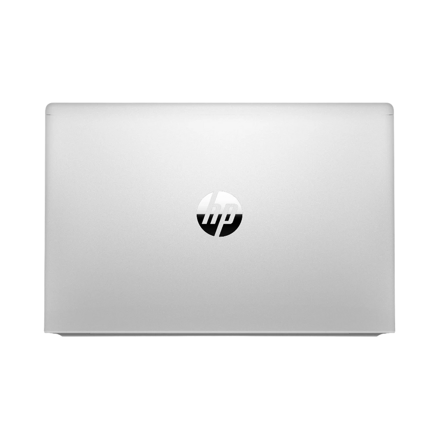 HP ProBook 440 G8 14" Notebook, Intel Core i5-1135G7, 8GB DDR4 RAM, 256GB SSD (Wi-Fi Only) — Being Shipped