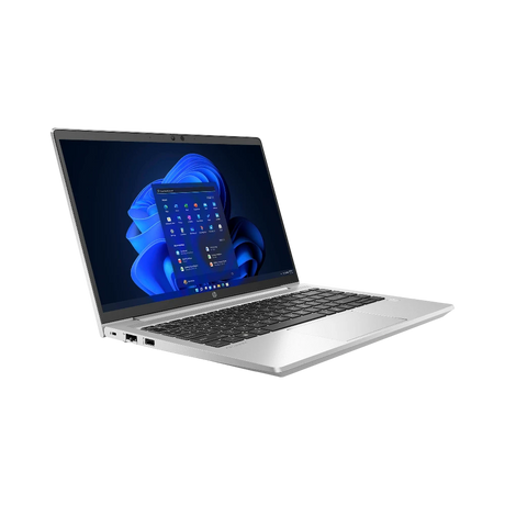 HP ProBook 440 G8 14" Notebook, Intel Core i5-1135G7, 8GB DDR4 RAM, 256GB SSD (Wi-Fi Only) — Being Shipped