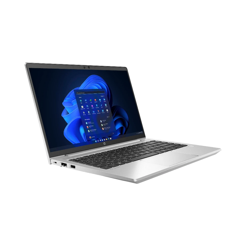 HP ProBook 440 G8 14" Notebook, Intel Core i5-1135G7, 8GB DDR4 RAM, 256GB SSD (Wi-Fi Only) — Being Shipped