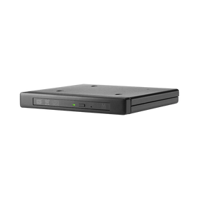 HP Desktop Mini DVD Super Multi-Writer Optical Disk Drive Module — Being Shipped