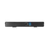 HP Desktop Mini DVD Super Multi-Writer Optical Disk Drive Module — Being Shipped