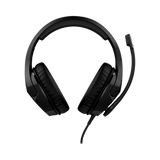 HyperX Cloud Stinger S Gaming Headset (Black) — Being Shipped
