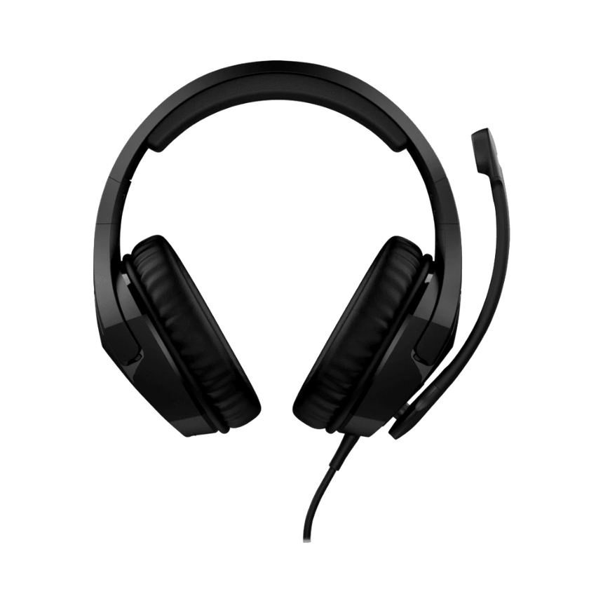HyperX Cloud Stinger S Gaming Headset (Black) — Being Shipped