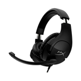 HyperX Cloud Stinger S Gaming Headset (Black) — Being Shipped