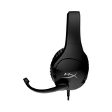 HyperX Cloud Stinger S Gaming Headset (Black) — Being Shipped
