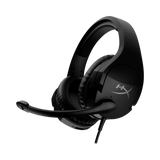 HyperX Cloud Stinger S Gaming Headset (Black) — Being Shipped